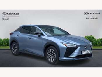 2024 (74) - 450e 230kW Direct4 Premium 71 kWh 5dr Auto