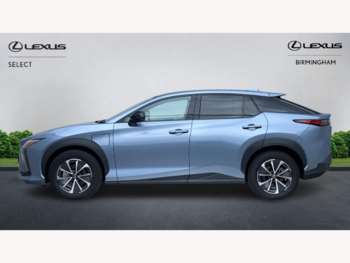 Used Lexus RX 2024 for sale - 75267895: Photo
