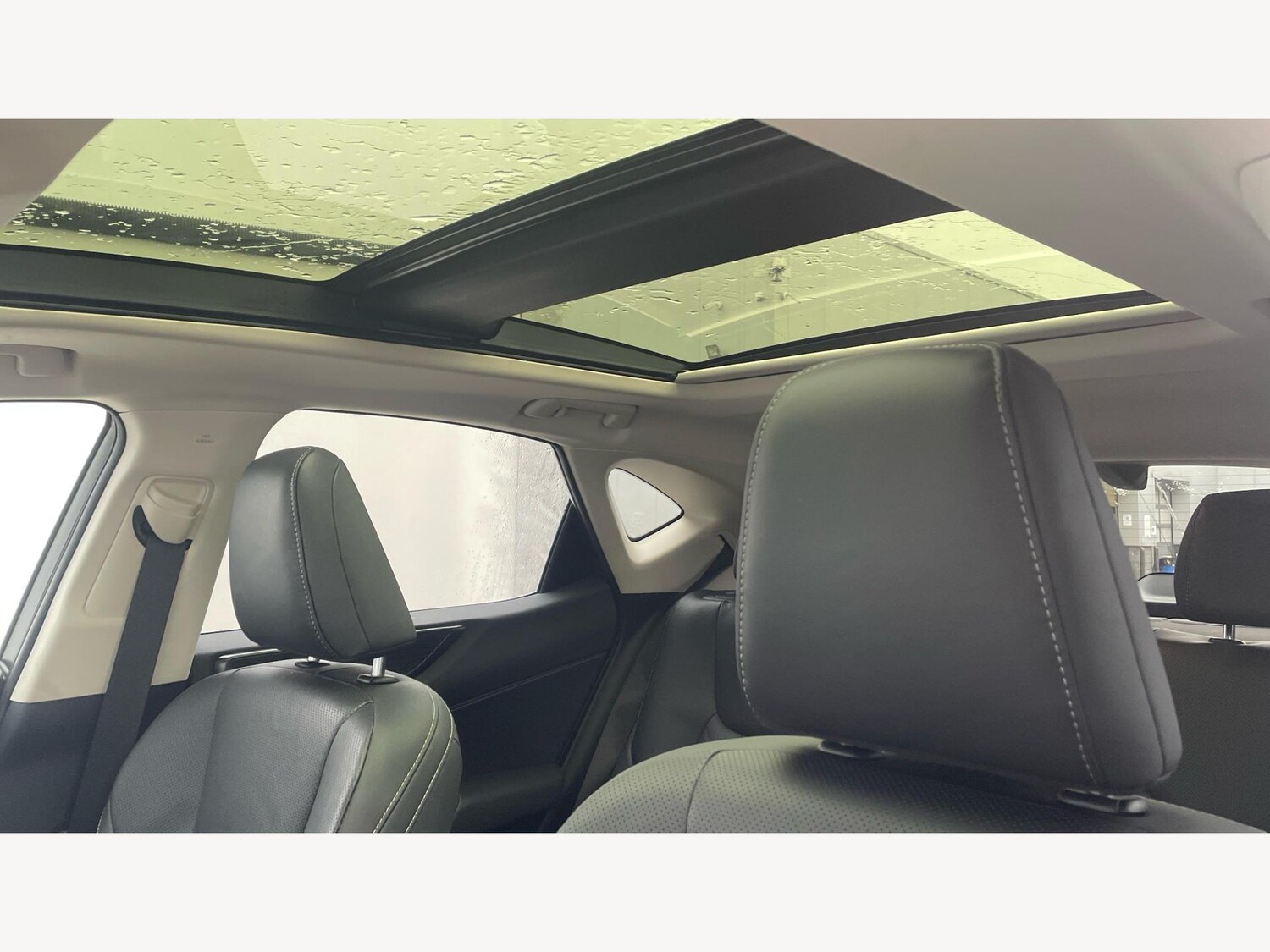 Used Lexus NX 2025 for sale - 77496381: Photo 28