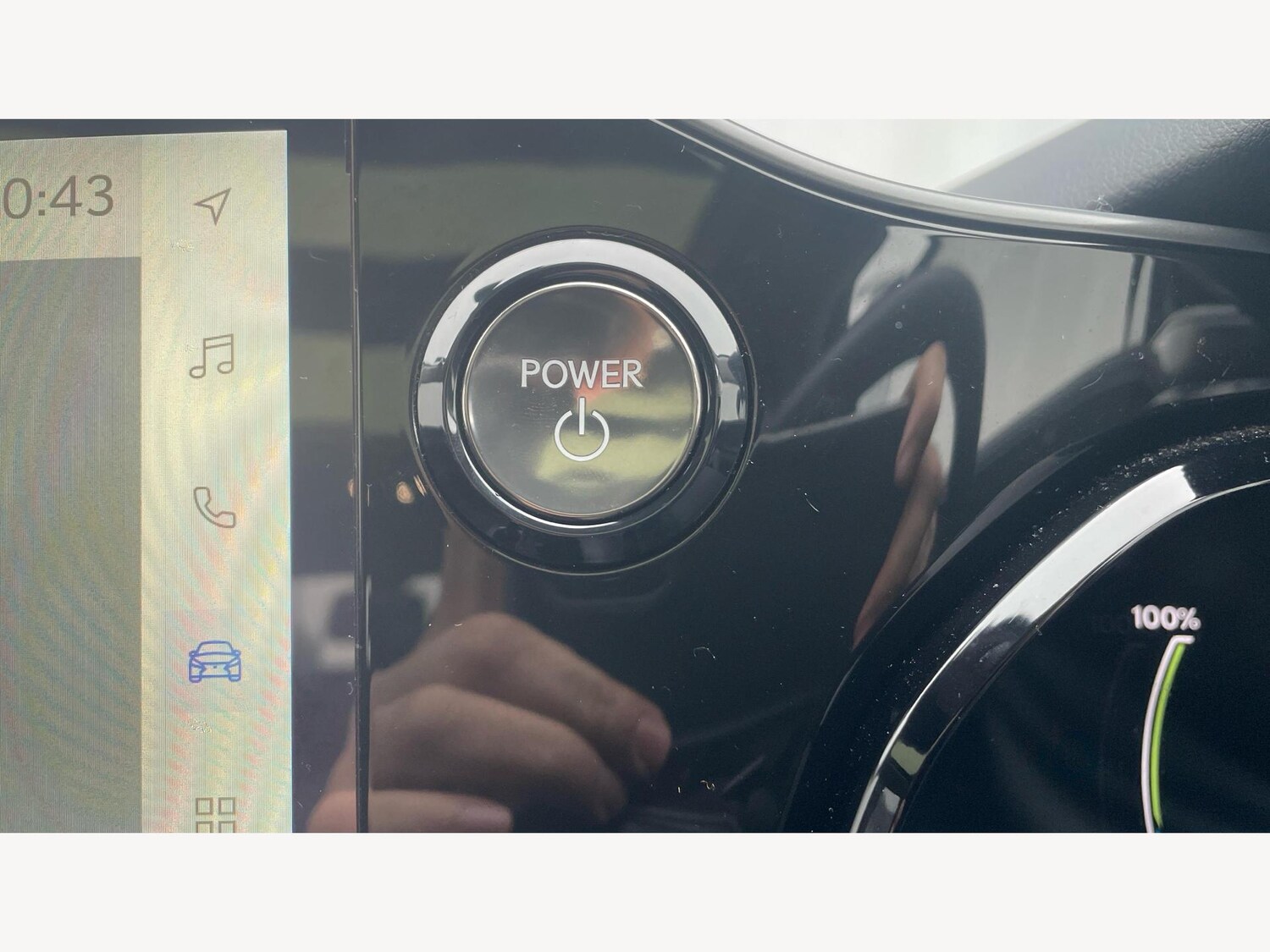 Used Lexus NX 2025 for sale - 77496381: Photo 29