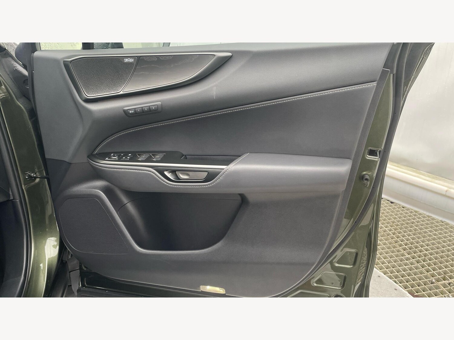 Used Lexus NX 2025 for sale - 77496381: Photo 30