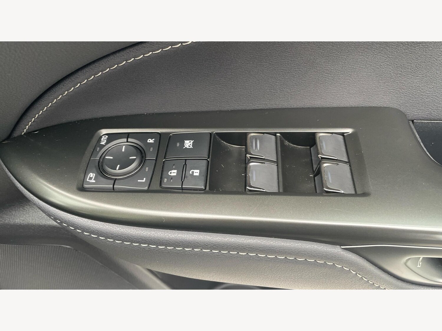 Used Lexus NX 2025 for sale - 77496381: Photo 31