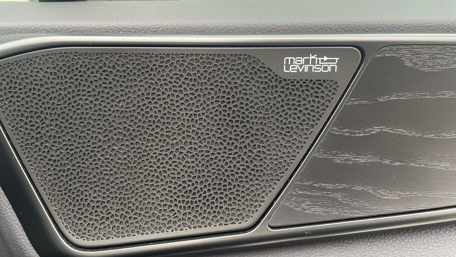 Used Lexus NX 2025 for sale - 77496381: Photo 33