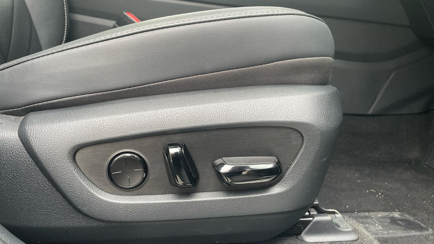 Used Lexus NX 2025 for sale - 77496381: Photo 35