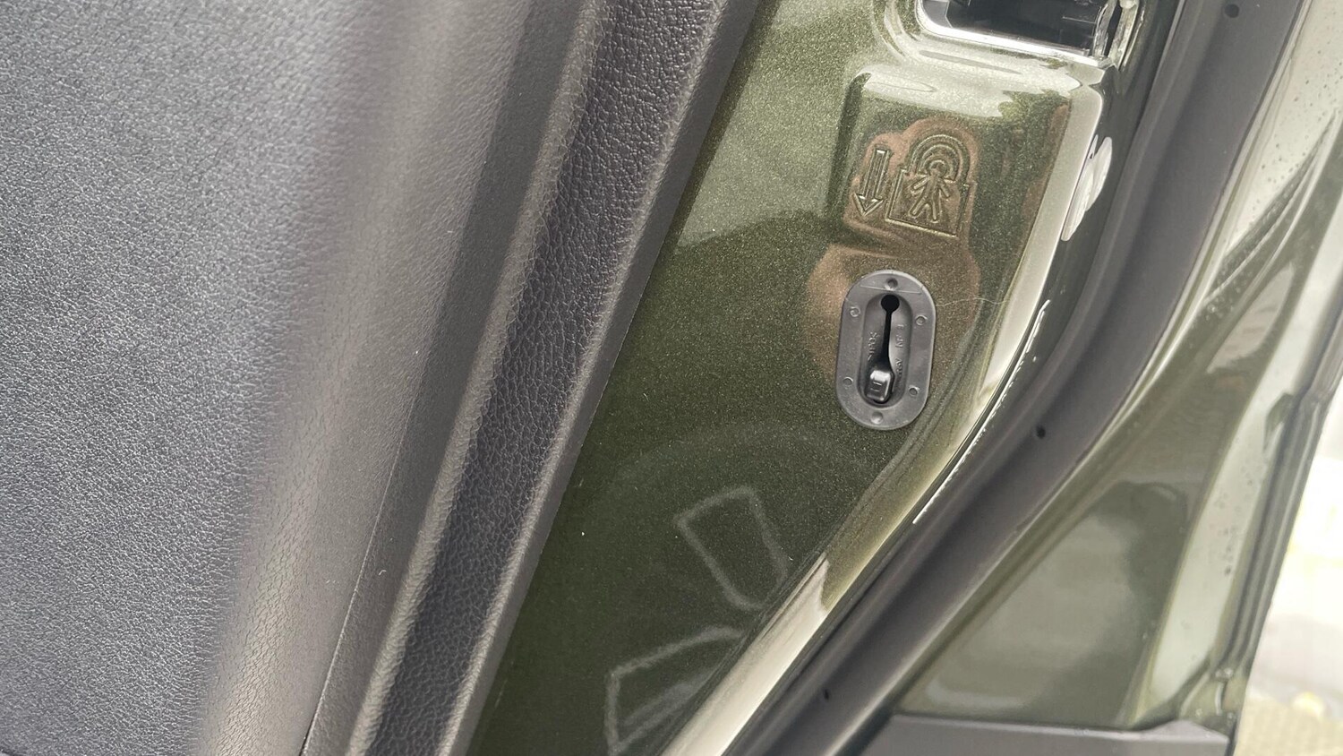 Used Lexus NX 2025 for sale - 77496381: Photo 38