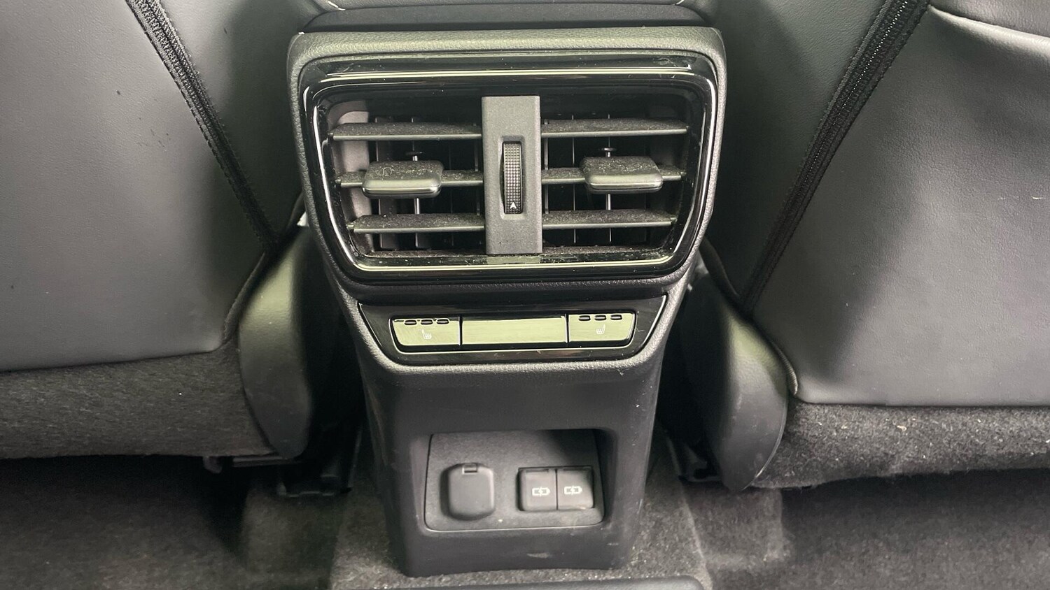 Used Lexus NX 2025 for sale - 77496381: Photo 40