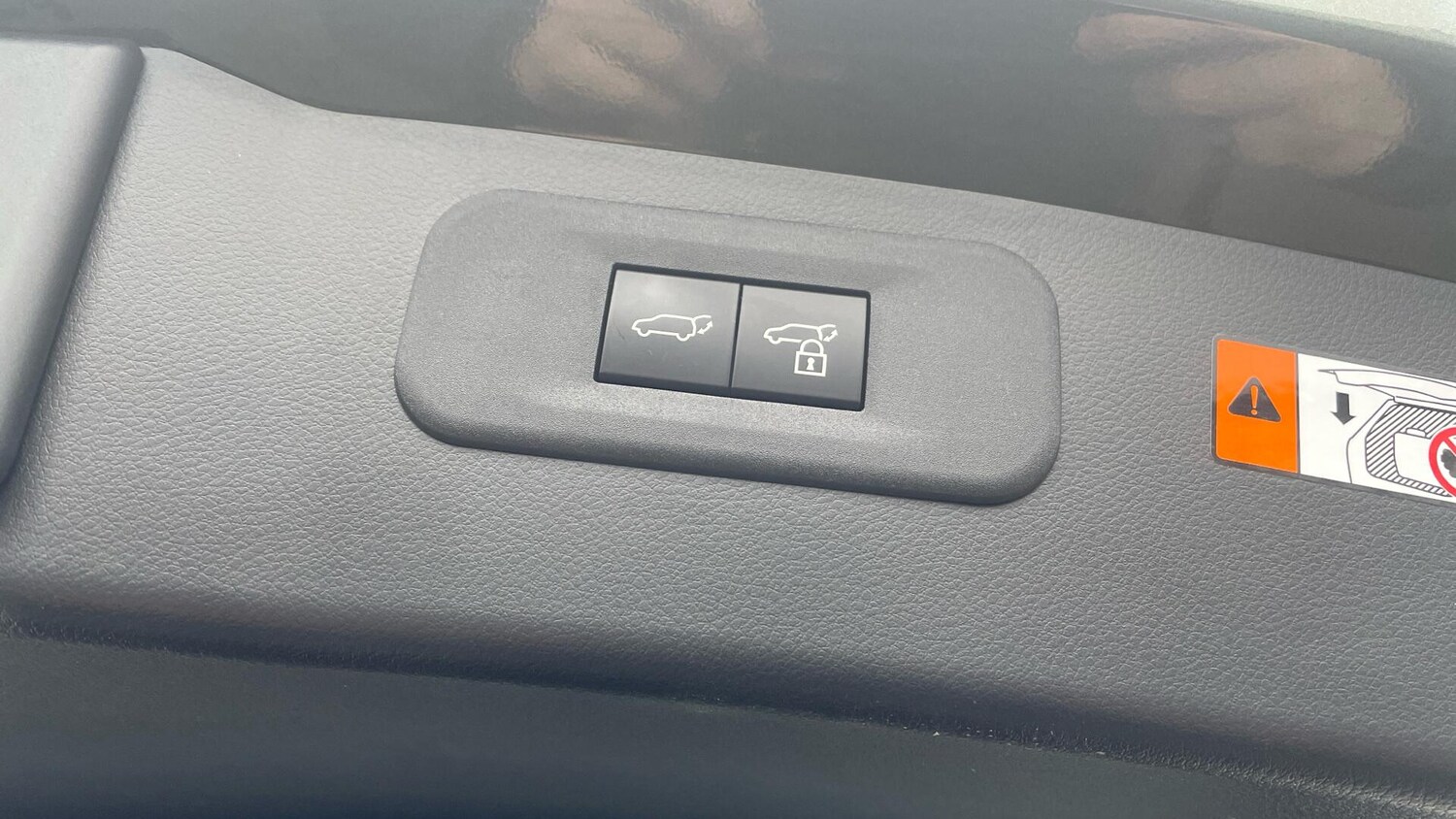 Used Lexus NX 2025 for sale - 77496381: Photo 41