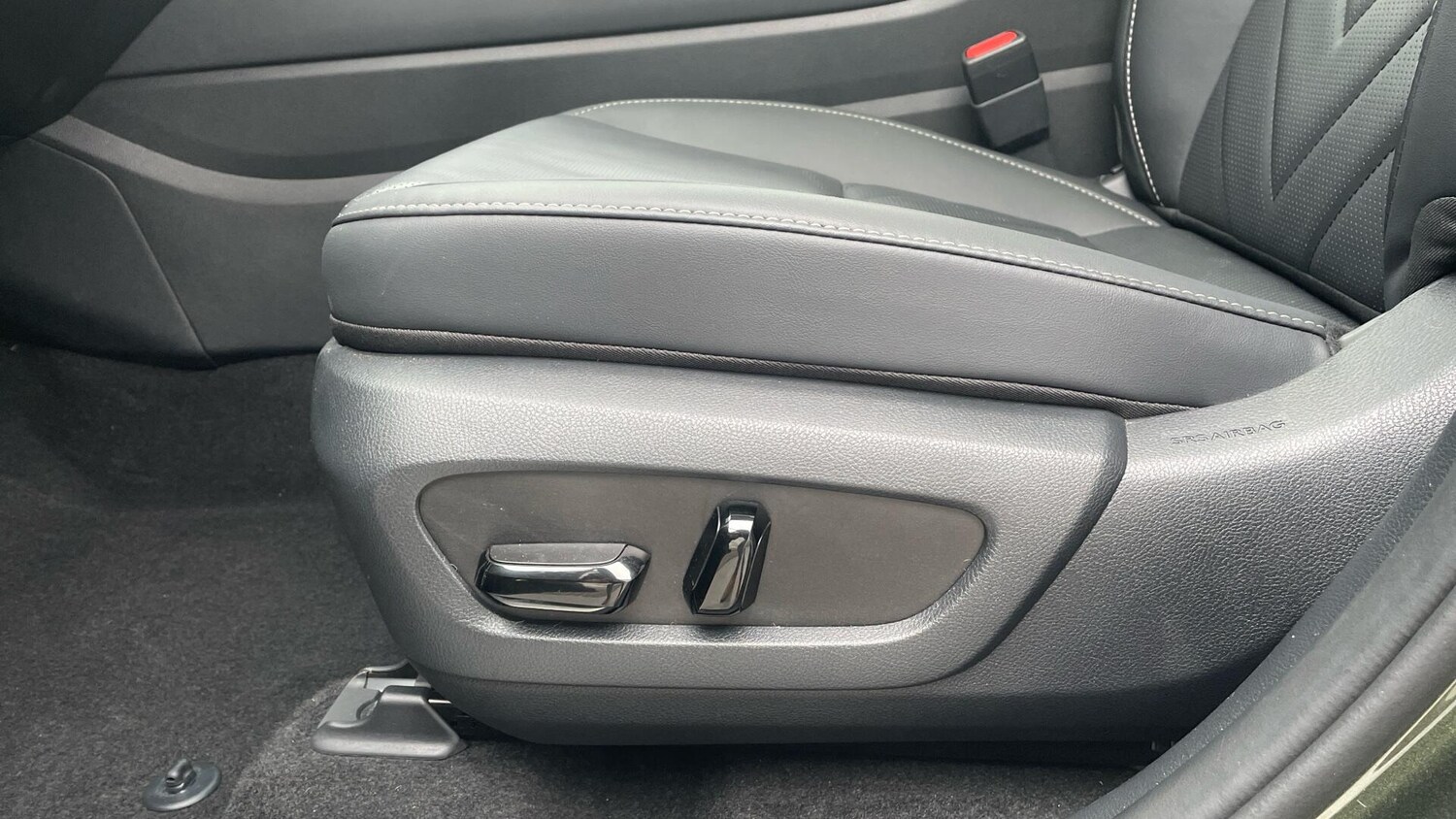 Used Lexus NX 2025 for sale - 77496381: Photo 51