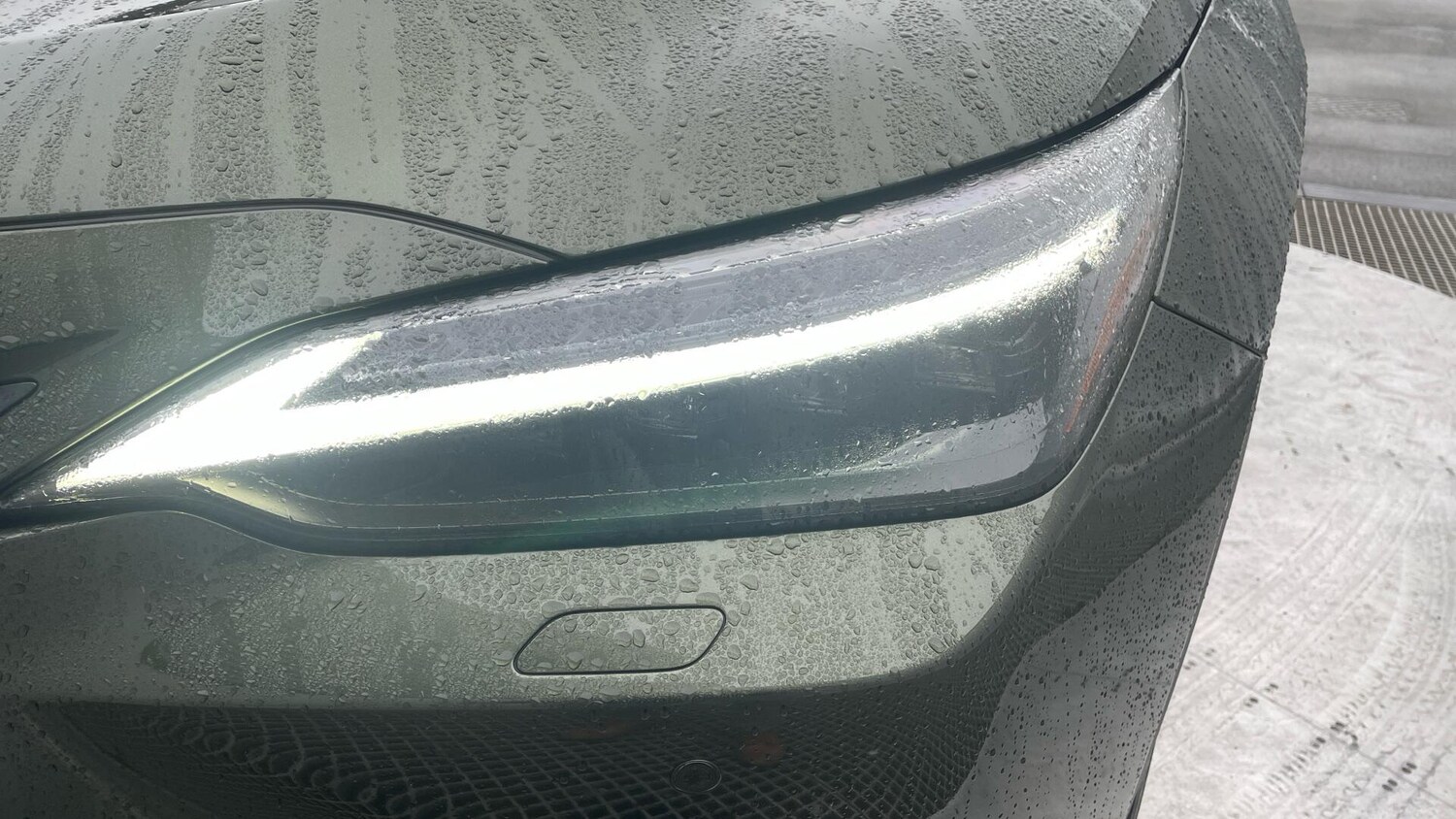 Used Lexus NX 2025 for sale - 77496381: Photo 53