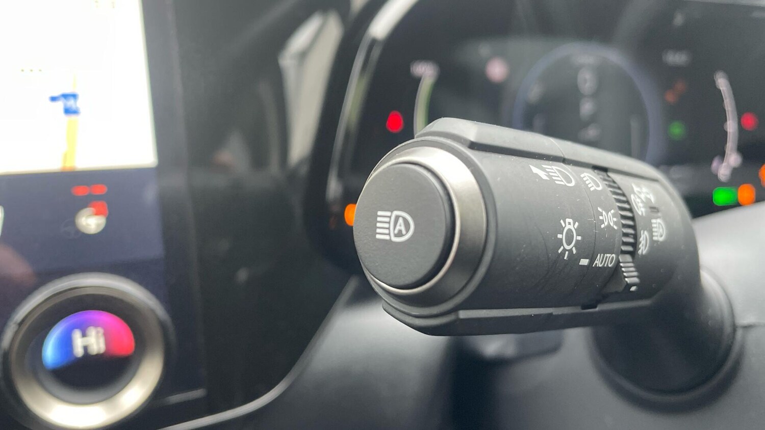 Used Lexus NX 2025 for sale - 77496381: Photo 57