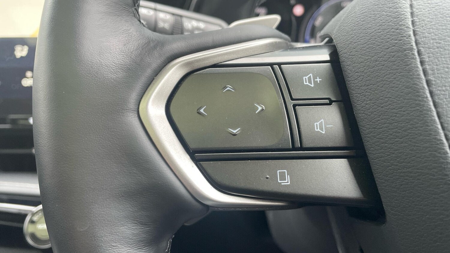 Used Lexus NX 2025 for sale - 77496381: Photo 58