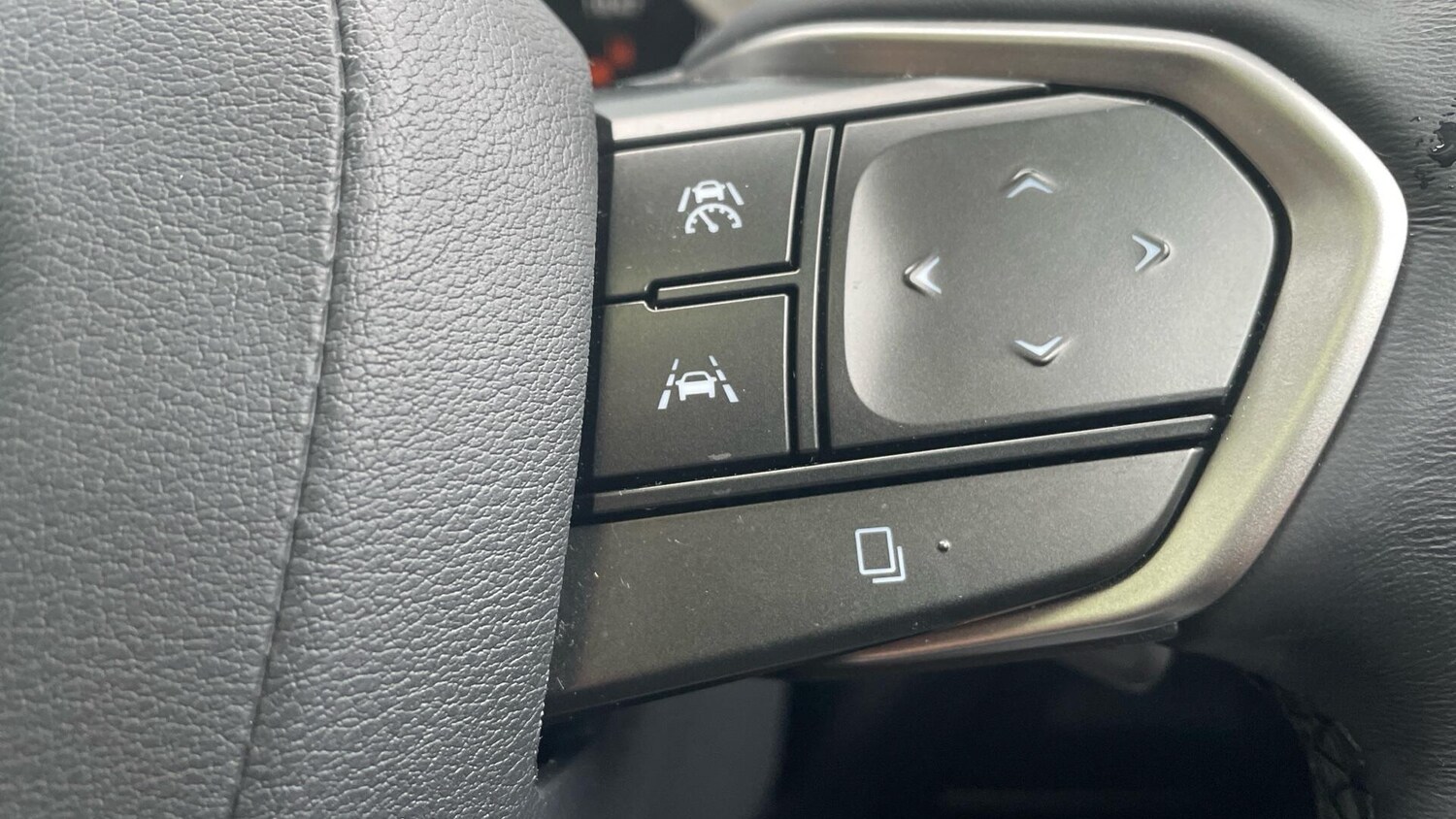 Used Lexus NX 2025 for sale - 77496381: Photo 59