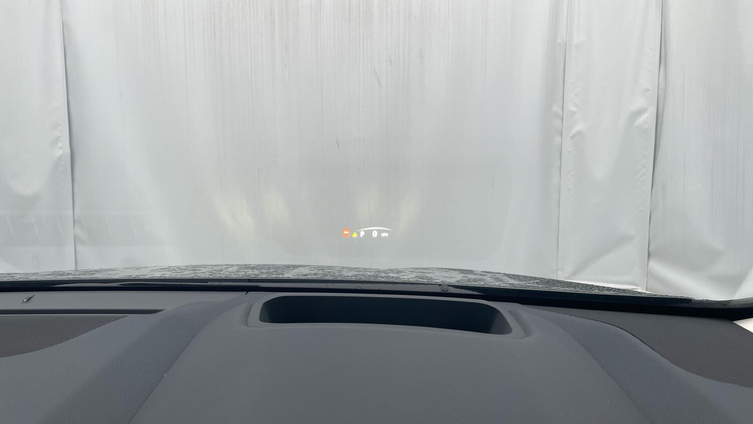 Used Lexus NX 2025 for sale - 77496381: Photo 60