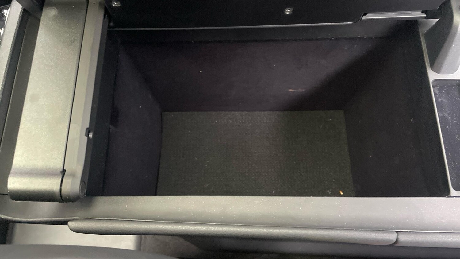 Used Lexus NX 2025 for sale - 77496381: Photo 64