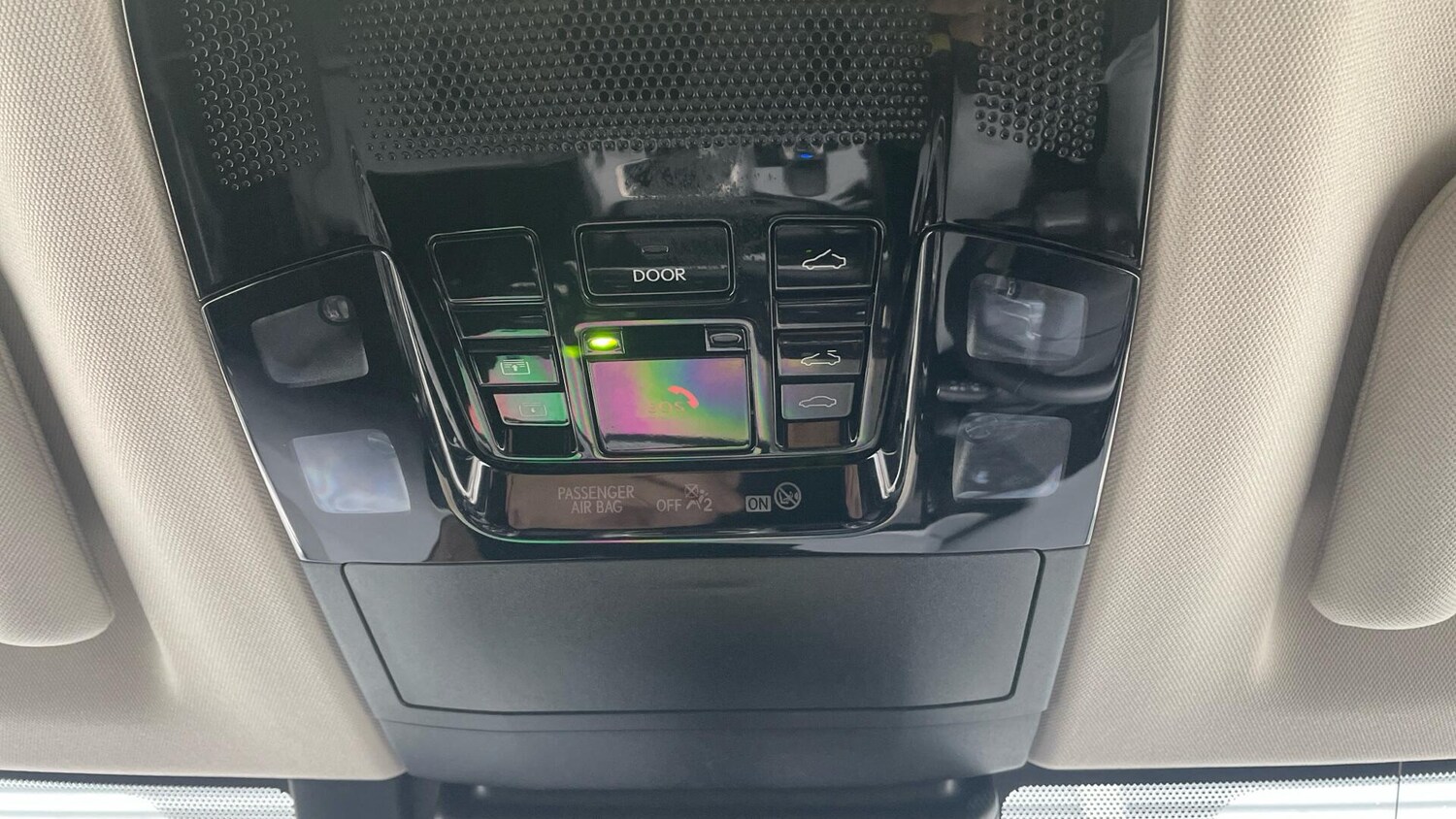 Used Lexus NX 2025 for sale - 77496381: Photo 65