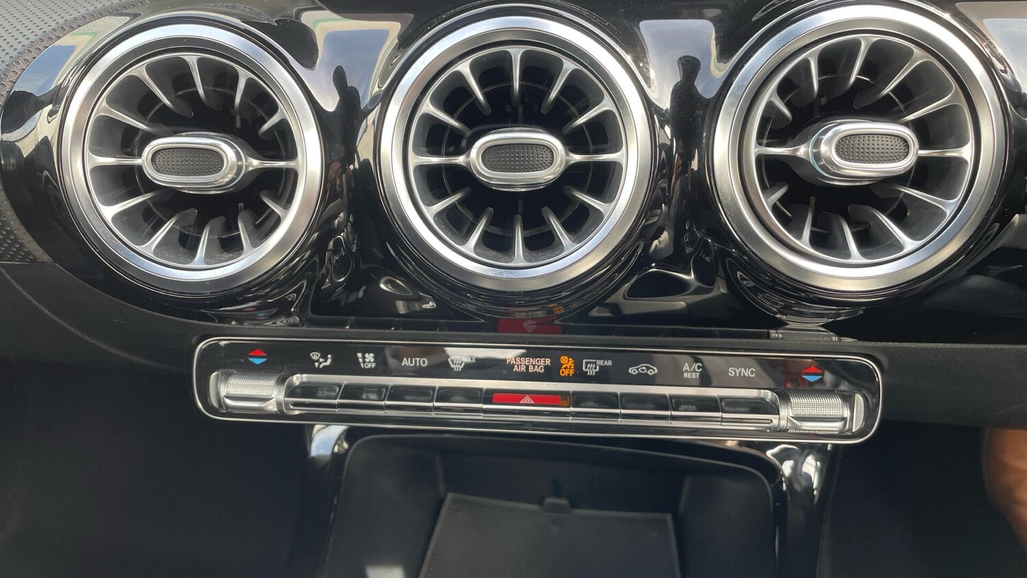 Used Mercedes-Benz A-Class 2019 for sale - 75991043: Photo 33