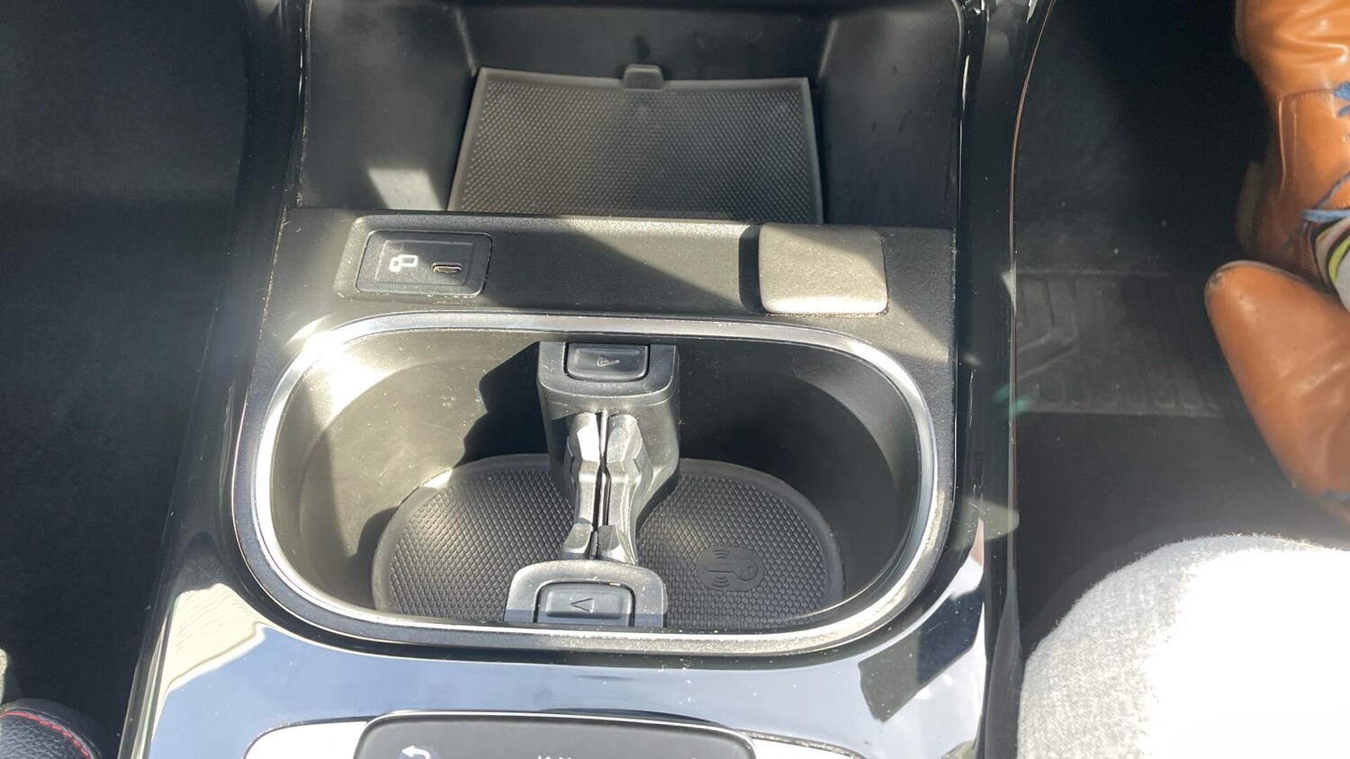 Used Mercedes-Benz A-Class 2019 for sale - 75991043: Photo 34