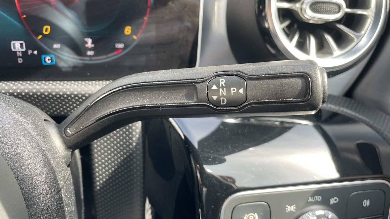 Used Mercedes-Benz A-Class 2019 for sale - 75991043: Photo 38