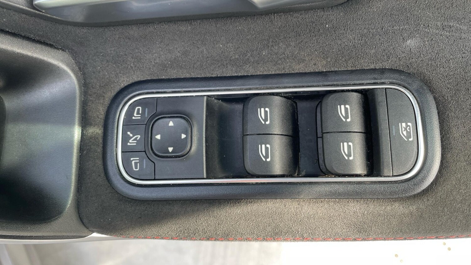 Used Mercedes-Benz A-Class 2019 for sale - 75991043: Photo 42