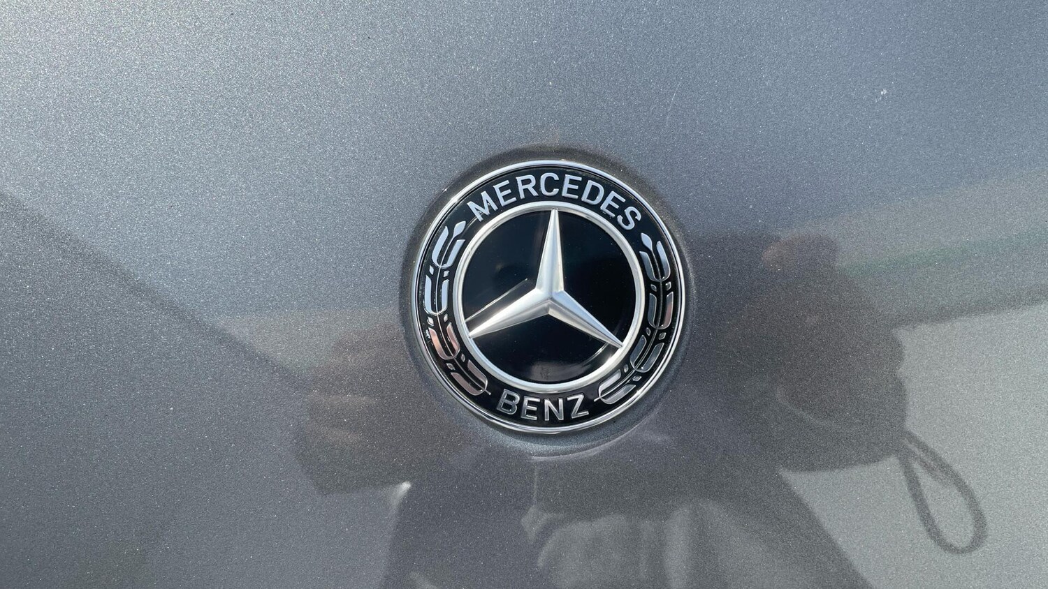 Used Mercedes-Benz A-Class 2019 for sale - 75991043: Photo 49