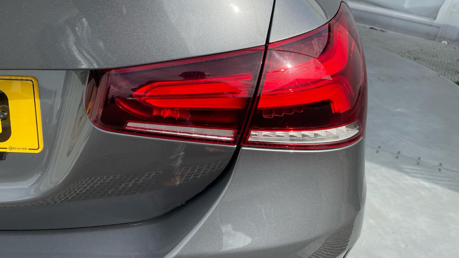 Used Mercedes-Benz A-Class 2019 for sale - 75991043: Photo 54