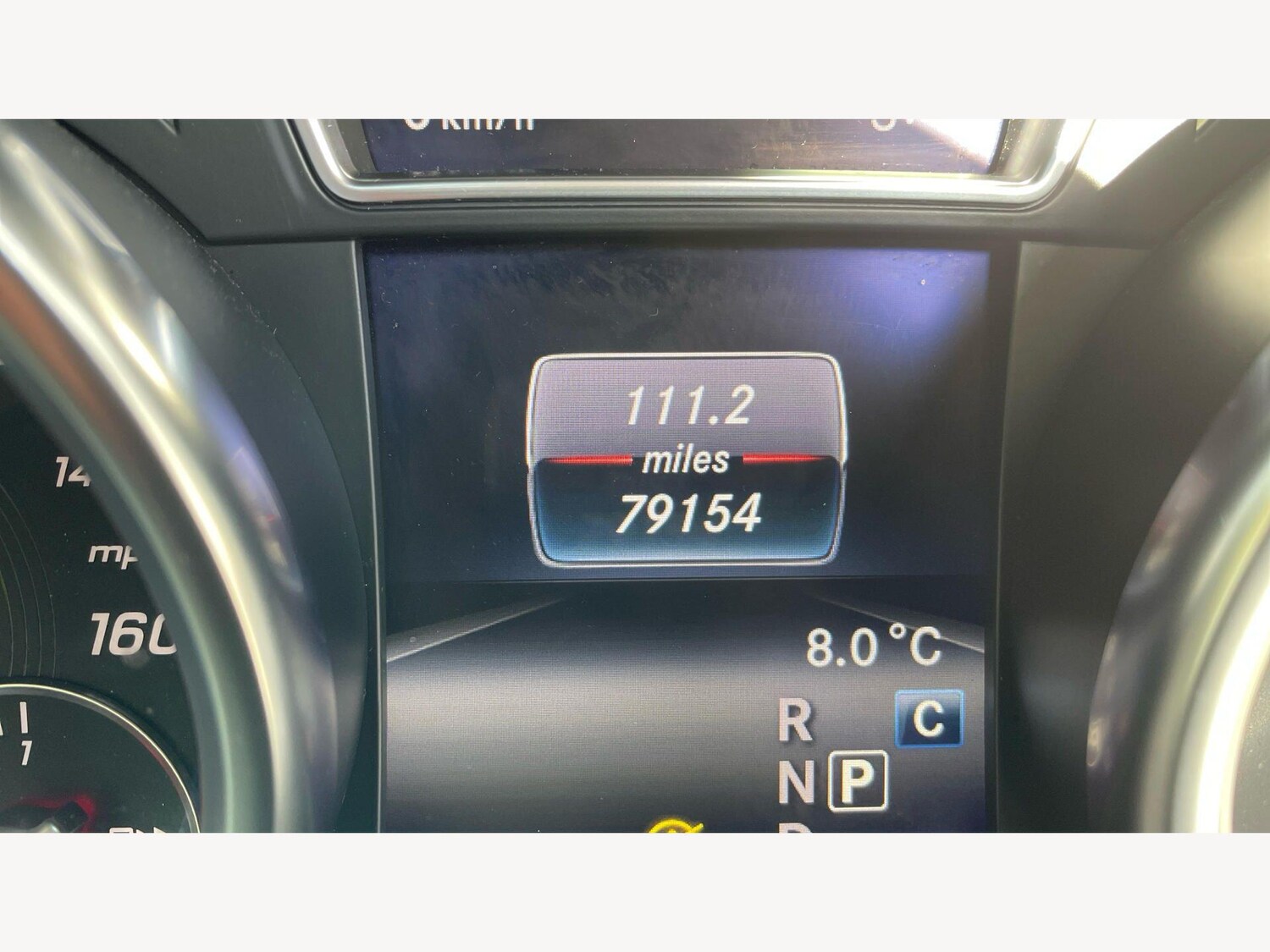 Used Mercedes-Benz GLS 2018 for sale - 78062637: Photo 14