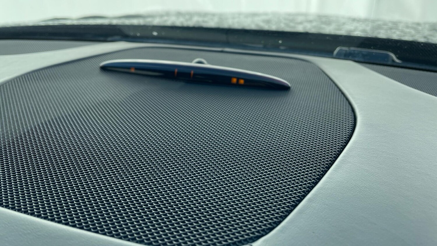 Used Mercedes-Benz GLS 2018 for sale - 78062637: Photo 32