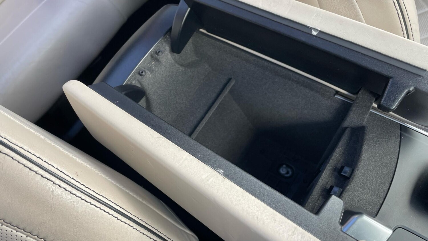 Used Mercedes-Benz GLS 2018 for sale - 78062637: Photo 33