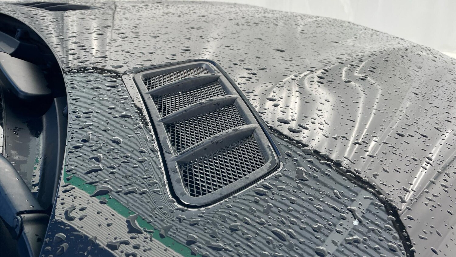 Used Mercedes-Benz GLS 2018 for sale - 78062637: Photo 43