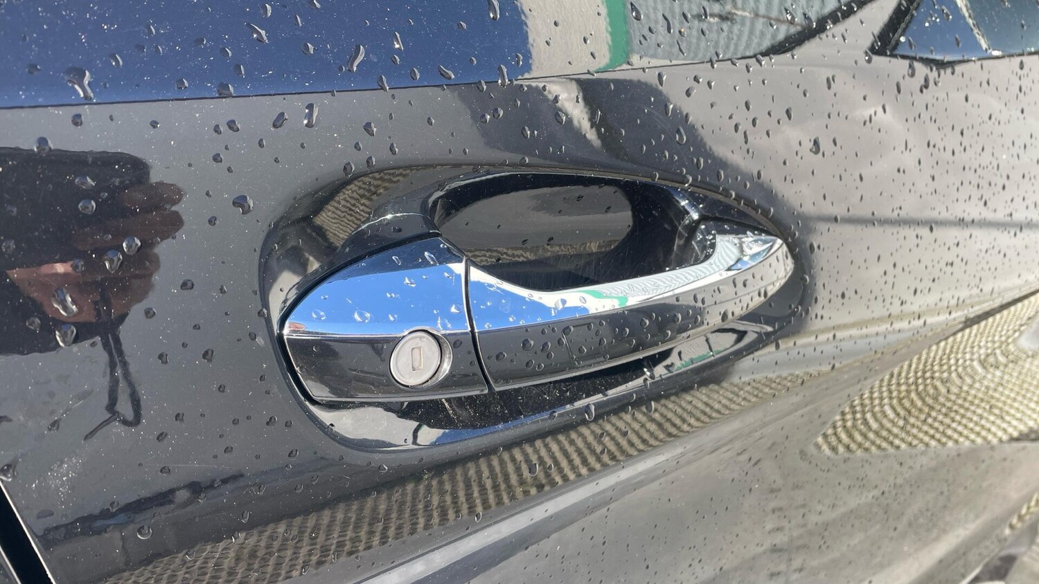 Used Mercedes-Benz GLS 2018 for sale - 78062637: Photo 47