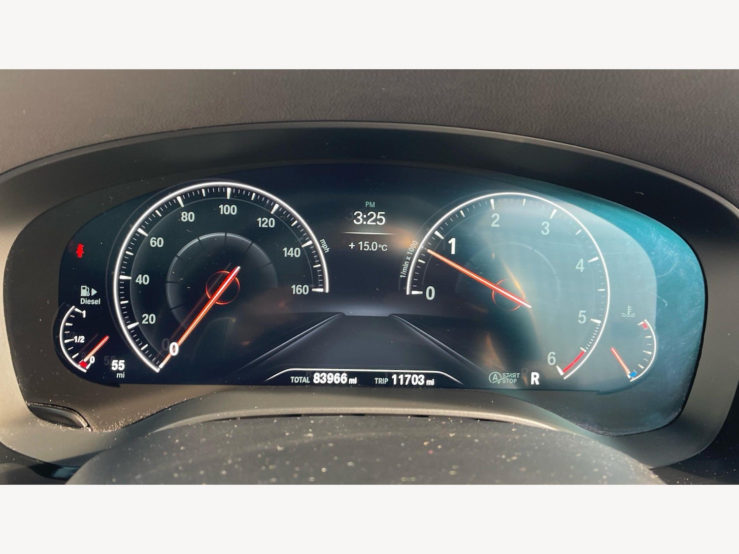 Used BMW 6 Series 2018 for sale - 77978040: Photo 14