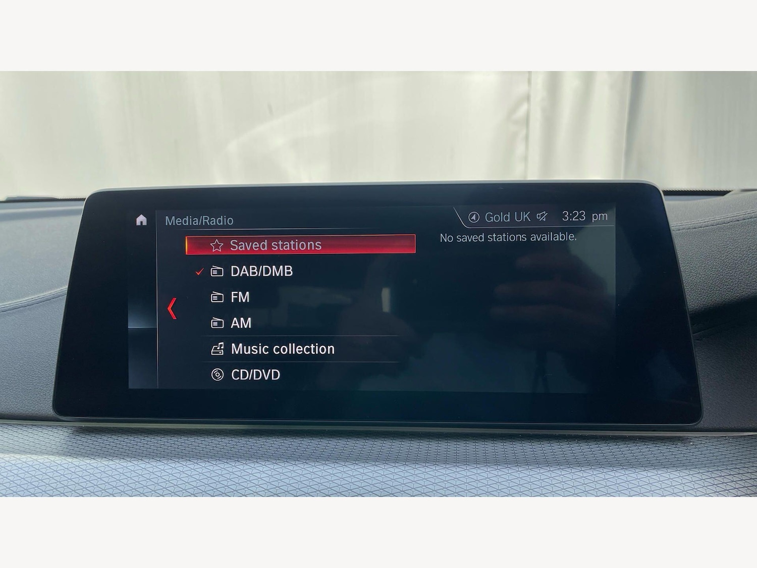 Used BMW 6 Series 2018 for sale - 77978040: Photo 22