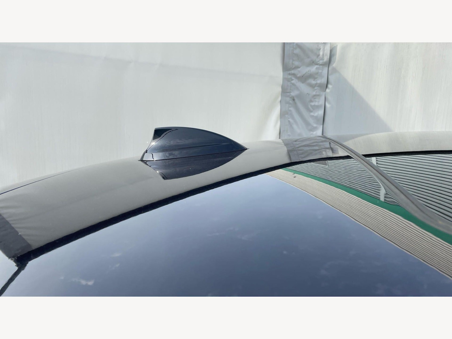 Used BMW 6 Series 2018 for sale - 77978040: Photo 24