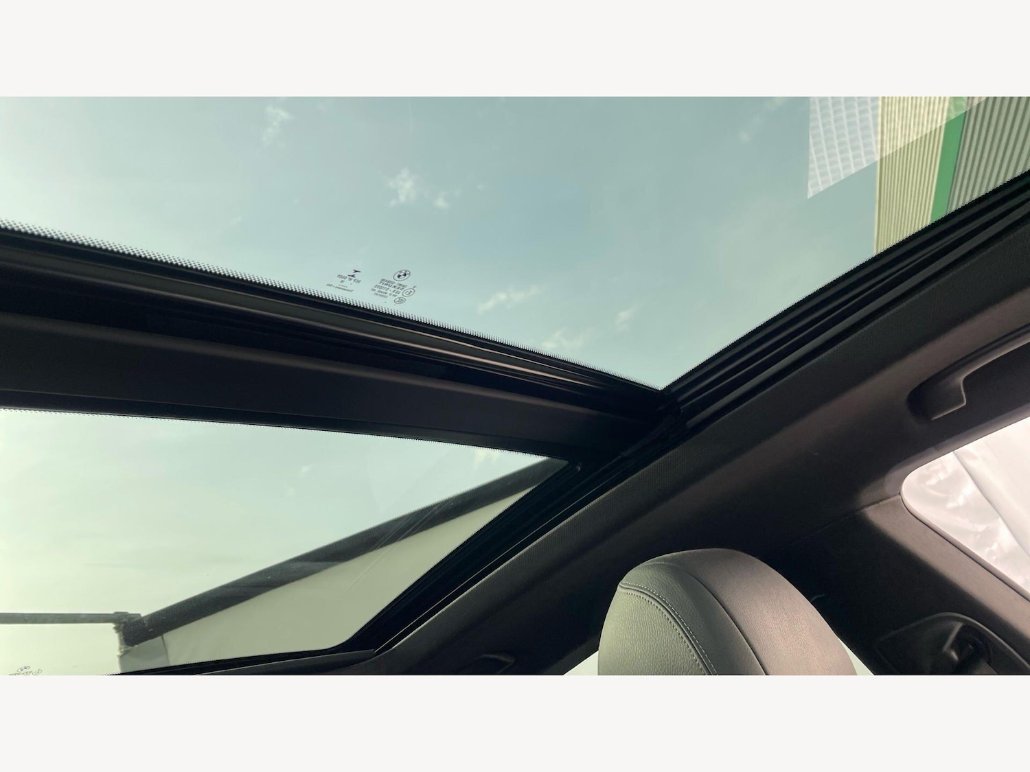 Used BMW 6 Series 2018 for sale - 77978040: Photo 25