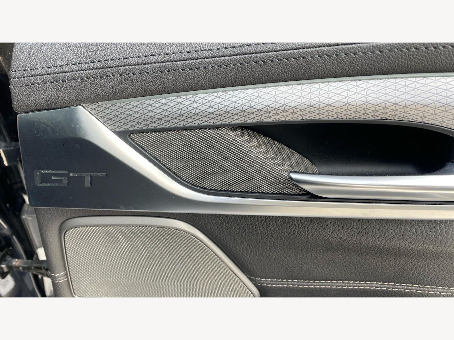 Used BMW 6 Series 2018 for sale - 77978040: Photo 26