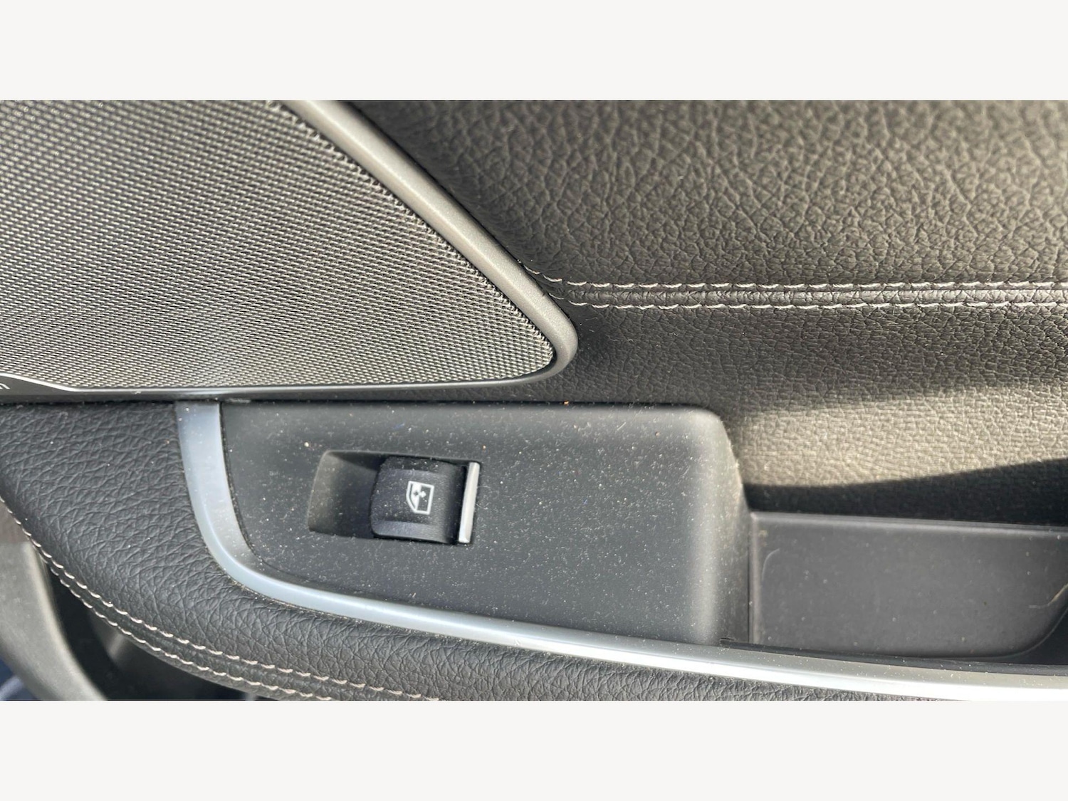 Used BMW 6 Series 2018 for sale - 77978040: Photo 27