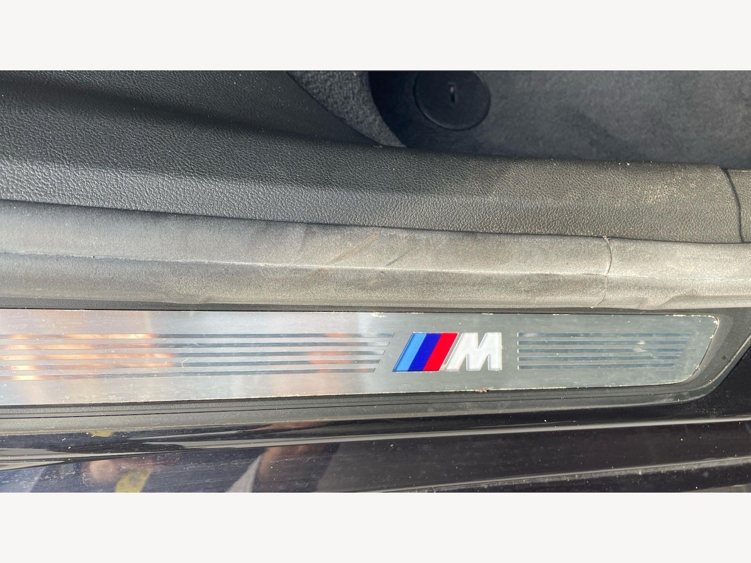 Used BMW 6 Series 2018 for sale - 77978040: Photo 28