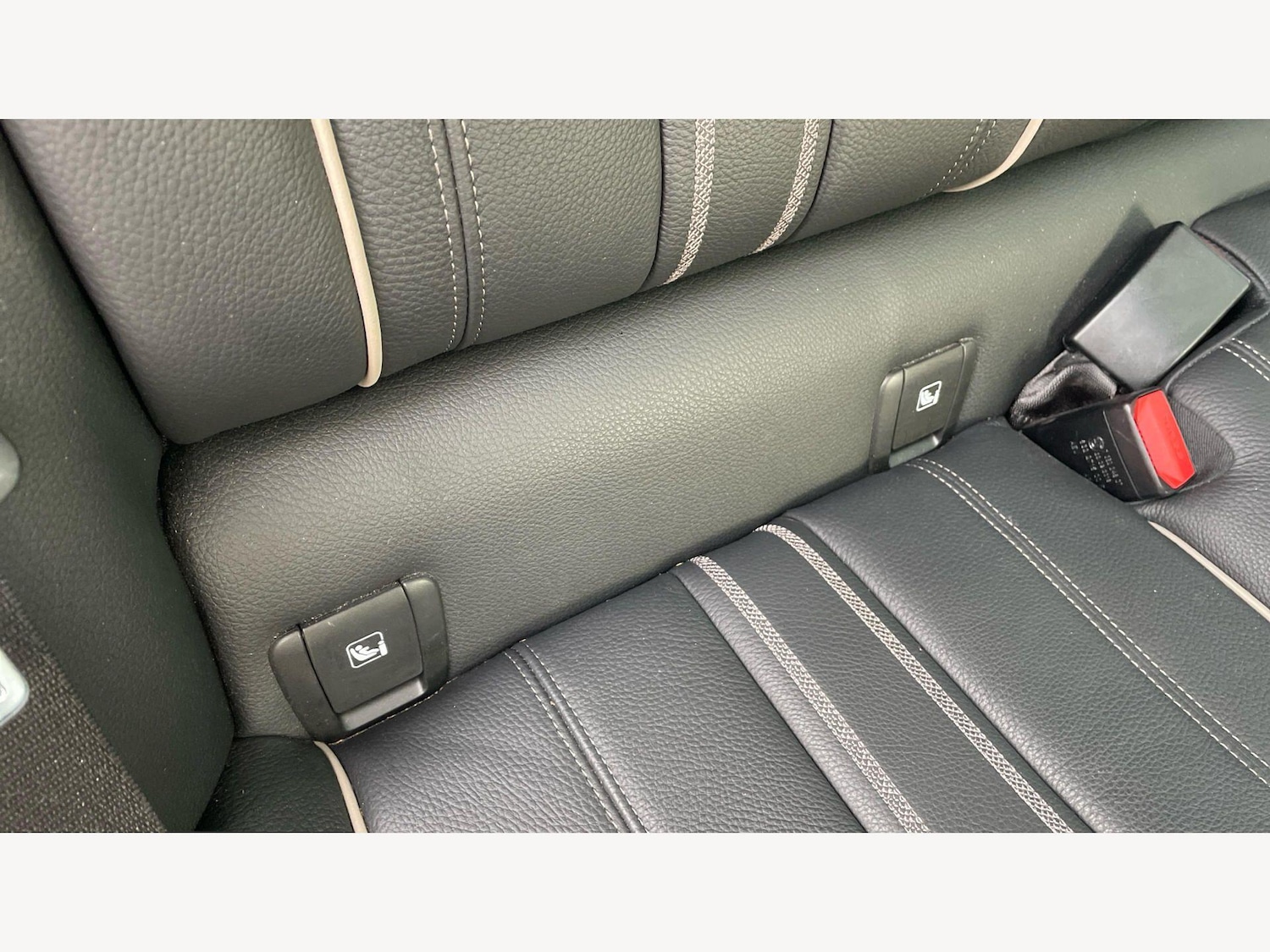 Used BMW 6 Series 2018 for sale - 77978040: Photo 29