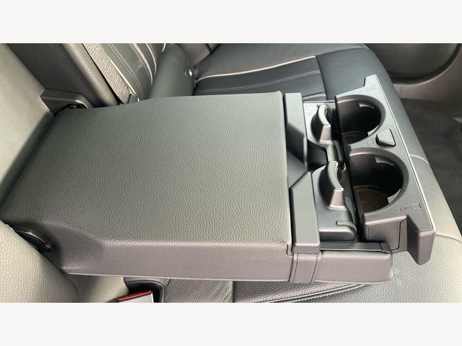 Used BMW 6 Series 2018 for sale - 77978040: Photo 30