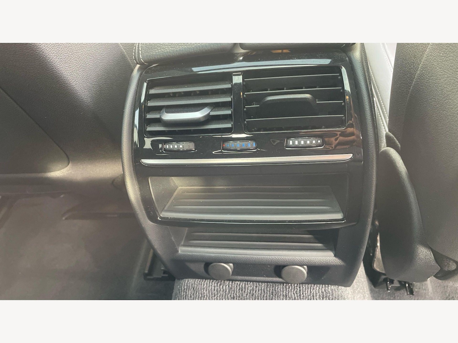 Used BMW 6 Series 2018 for sale - 77978040: Photo 31