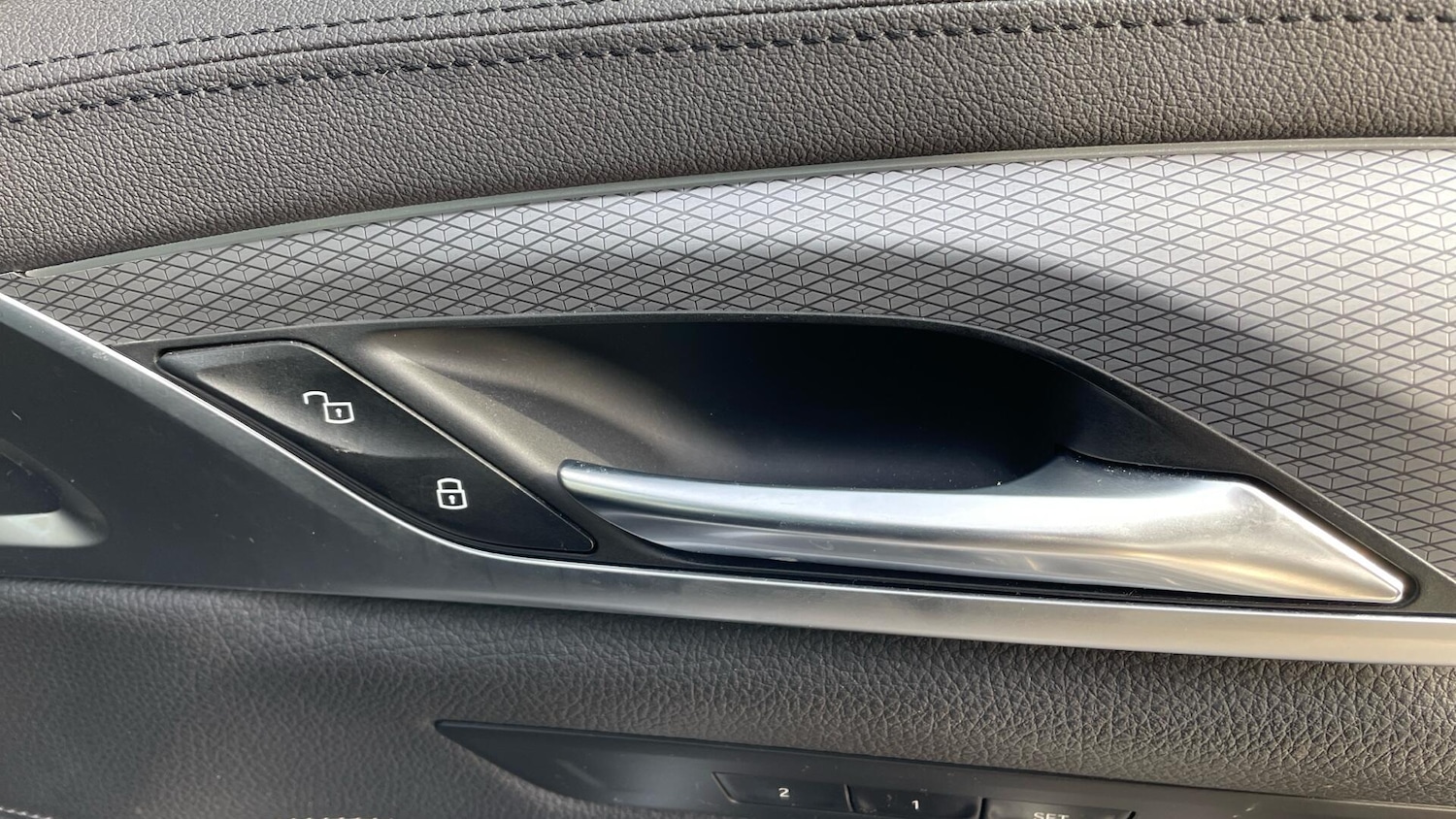 Used BMW 6 Series 2018 for sale - 77978040: Photo 32