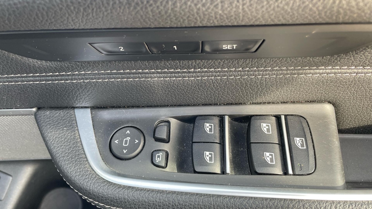 Used BMW 6 Series 2018 for sale - 77978040: Photo 34