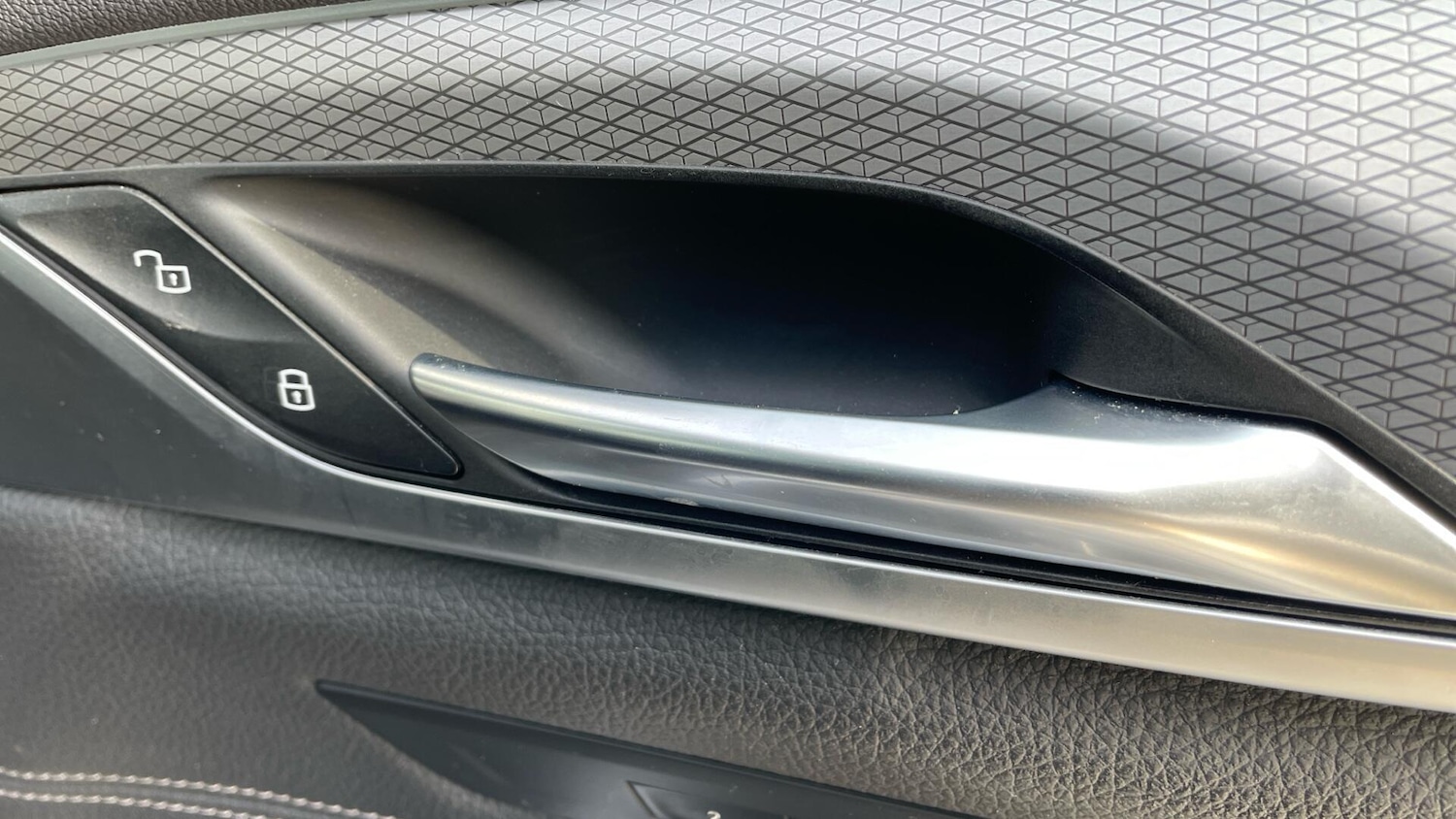 Used BMW 6 Series 2018 for sale - 77978040: Photo 35