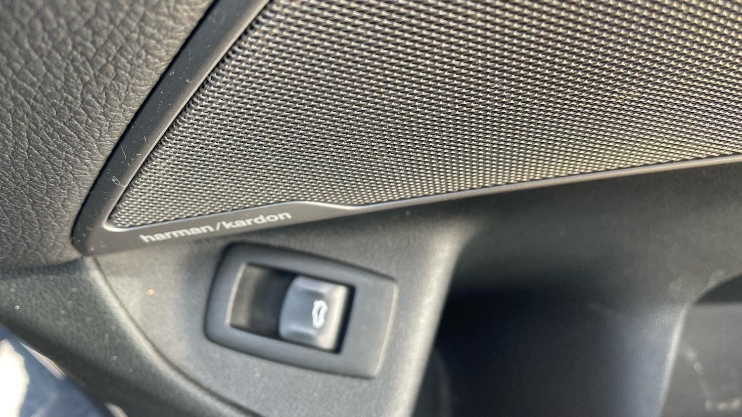 Used BMW 6 Series 2018 for sale - 77978040: Photo 36