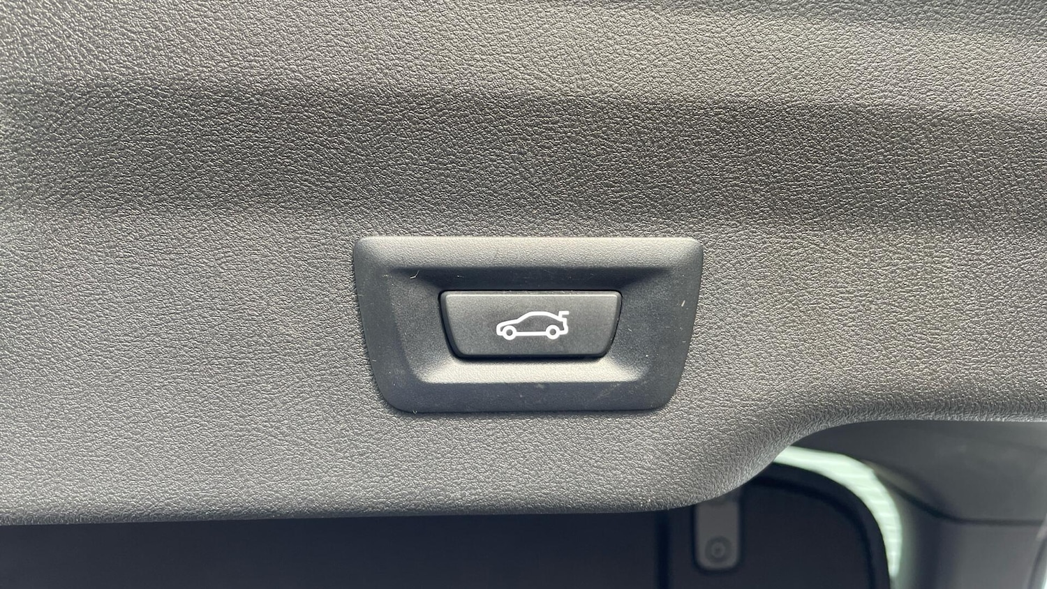 Used BMW 6 Series 2018 for sale - 77978040: Photo 41