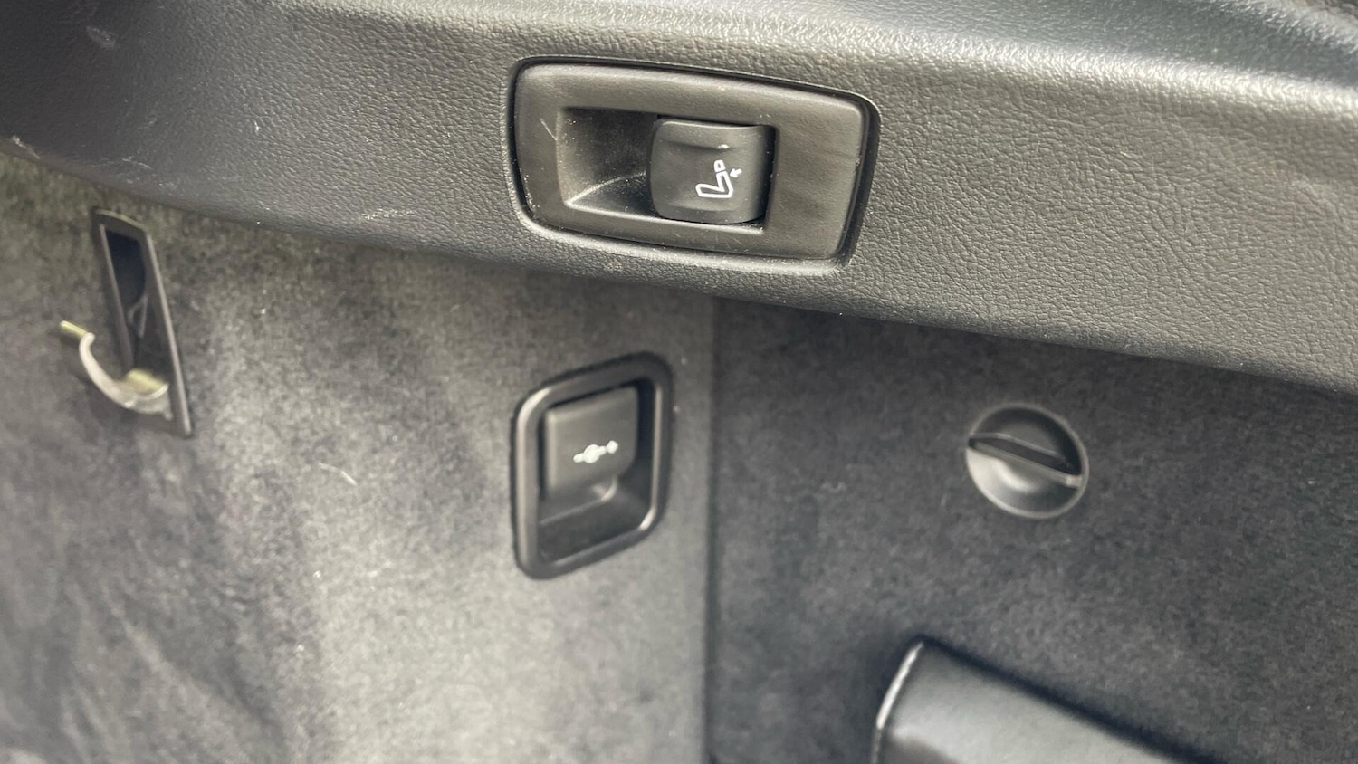 Used BMW 6 Series 2018 for sale - 77978040: Photo 42