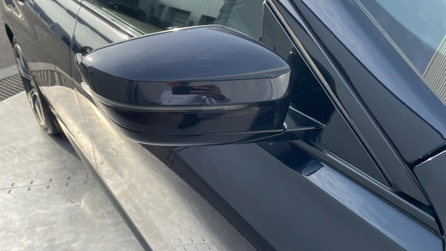 Used BMW 6 Series 2018 for sale - 77978040: Photo 46