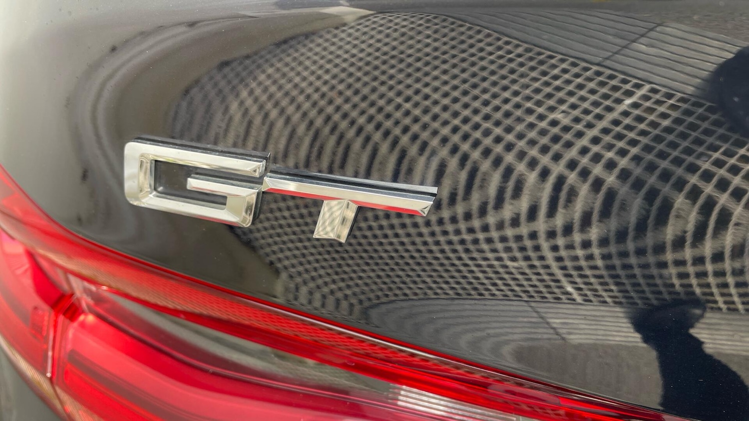 Used BMW 6 Series 2018 for sale - 77978040: Photo 49