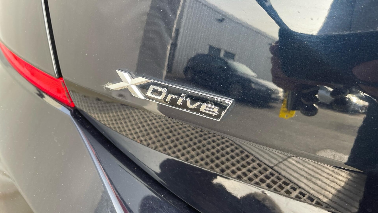 Used BMW 6 Series 2018 for sale - 77978040: Photo 51