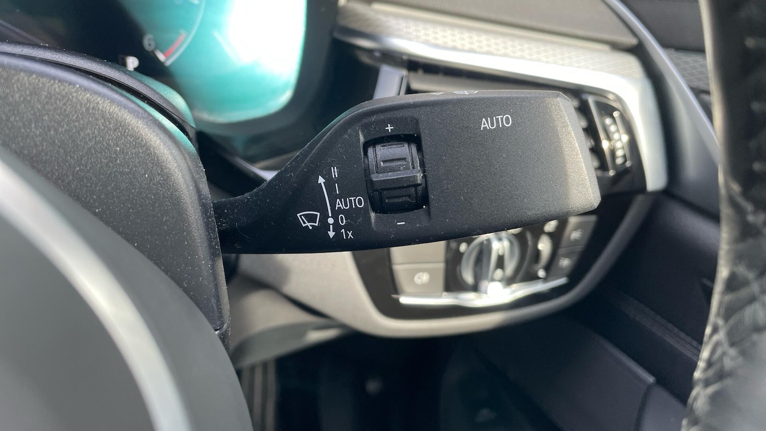 Used BMW 6 Series 2018 for sale - 77978040: Photo 52